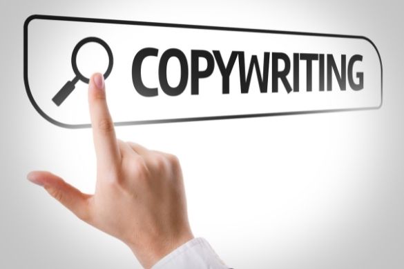 copywriting