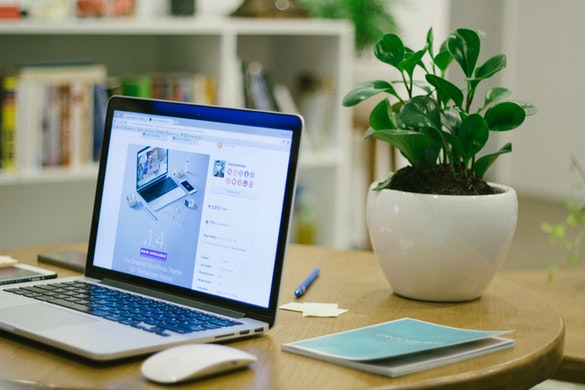 cara menentukan harga jasa pembuatan website