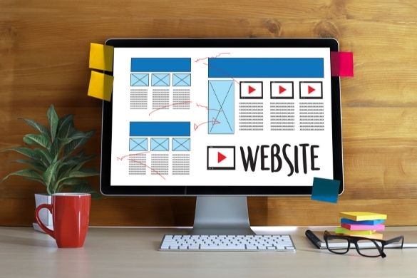 cara menentukan harga jasa pembuatan website