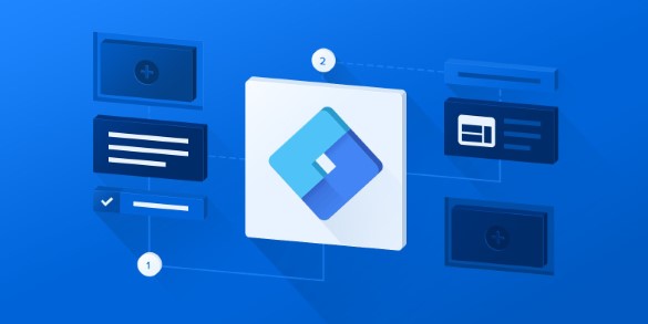 setup conversion tracking