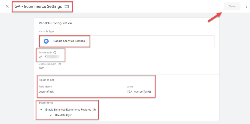 cara mencegah duplicate transaction di Google Analytics